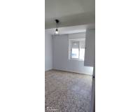 Revente - Appartement - Cartagena - La Unión