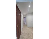 Revente - Appartement - Cartagena - La Unión
