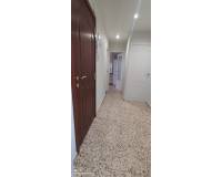 Revente - Appartement - Cartagena - La Unión