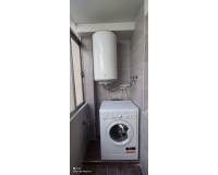 Revente - Appartement - Cartagena - La Unión