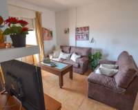 Revente - Appartement - Cartagena - Mar de cristal