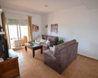 Revente - Appartement - Cartagena - Mar de cristal