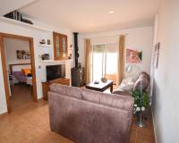 Revente - Appartement - Cartagena - Mar de cristal