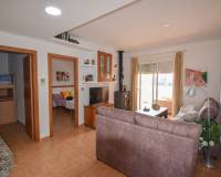 Revente - Appartement - Cartagena - Mar de cristal