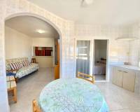 Revente - Appartement - Cartagena - Playa Honda