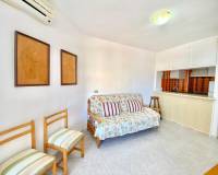 Revente - Appartement - Cartagena - Playa Honda