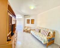 Revente - Appartement - Cartagena - Playa Honda