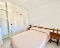 Revente - Appartement - Cartagena - Playa Honda