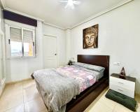 Revente - Appartement - Daya Nueva