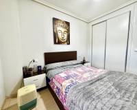 Revente - Appartement - Daya Nueva