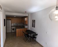 Revente - Appartement - El Campello - Campello