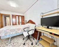 Revente - Appartement - El Campello