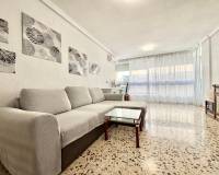 Revente - Appartement - El Campello