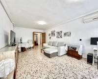 Revente - Appartement - El Campello
