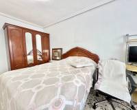 Revente - Appartement - El Campello