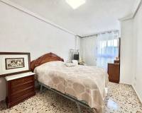 Revente - Appartement - El Campello