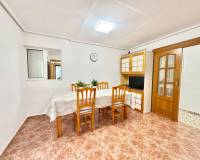 Revente - Appartement - El Campello