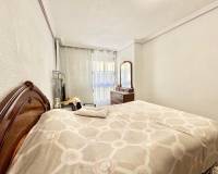 Revente - Appartement - El Campello