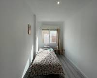 Revente - Appartement - Elda