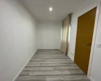 Revente - Appartement - Elda