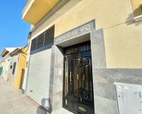 Revente - Appartement - Formentera del Segura - Formentera De Segura