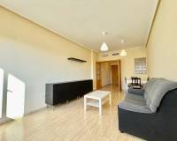 Revente - Appartement - Formentera del Segura - Formentera De Segura