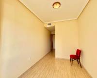 Revente - Appartement - Formentera del Segura - Formentera De Segura