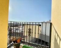 Revente - Appartement - Formentera del Segura - Formentera De Segura