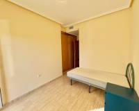 Revente - Appartement - Formentera del Segura - Formentera De Segura