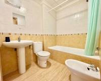 Revente - Appartement - Formentera del Segura - Formentera De Segura