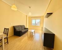 Revente - Appartement - Formentera del Segura - Formentera De Segura