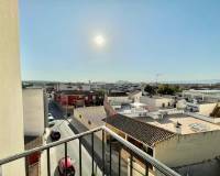 Revente - Appartement - Formentera del Segura - Formentera De Segura