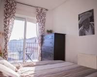 Revente - Appartement - Formentera del Segura - Formentera De Segura