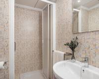 Revente - Appartement - Guardamar del Segura - guardamar del segura