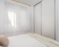 Revente - Appartement - Guardamar del Segura - guardamar del segura