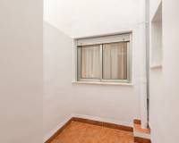 Revente - Appartement - Guardamar del Segura - guardamar del segura