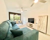 Revente - Appartement - Guardamar del Segura - guardamar del segura