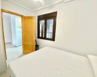 Revente - Appartement - Guardamar del Segura - guardamar del segura