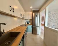 Revente - Appartement - Guardamar del Segura - guardamar del segura