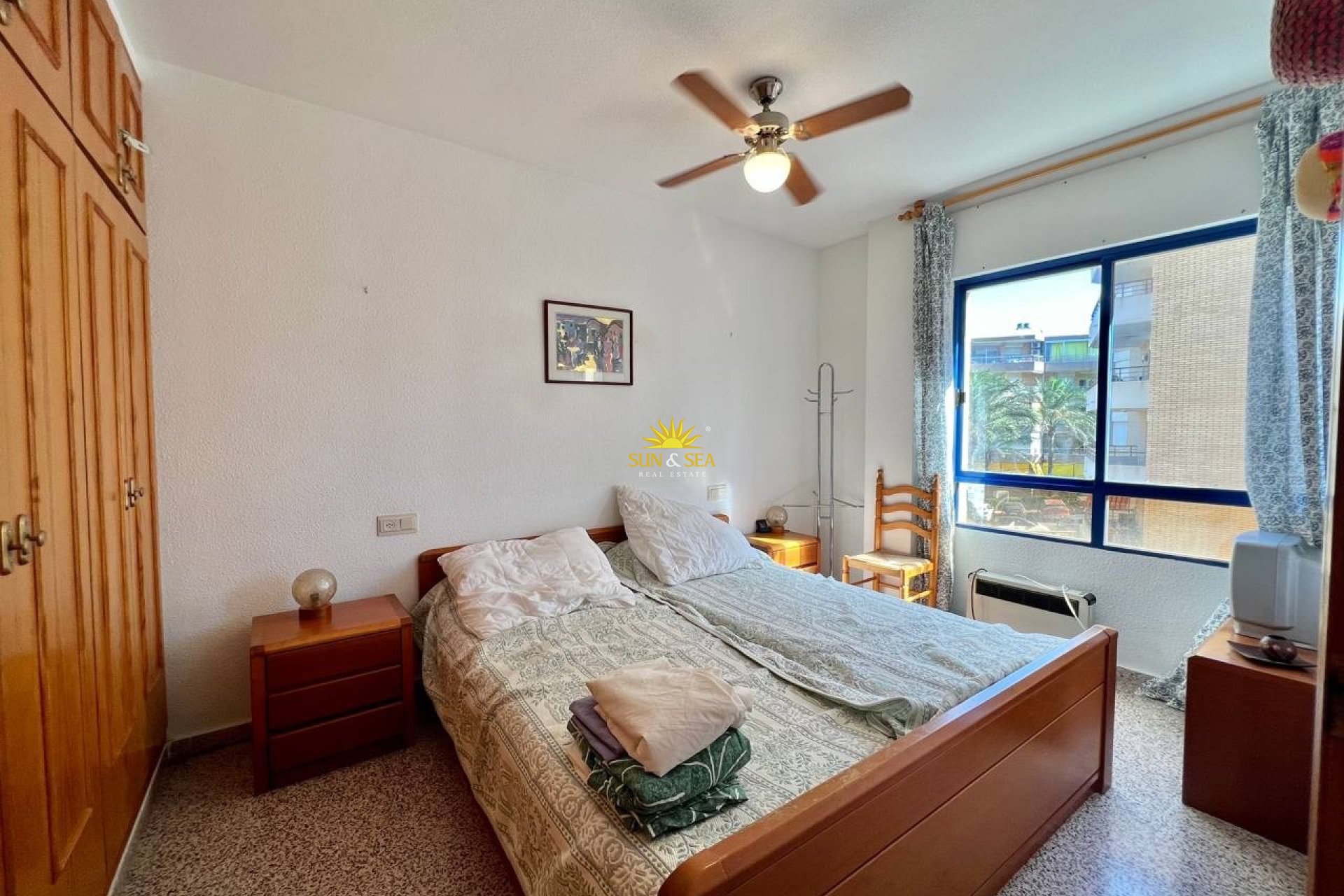 Revente - Appartement - Guardamar del Segura - guardamar del segura
