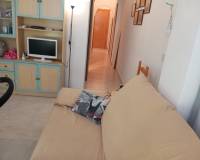 Revente - Appartement - Guardamar del Segura - Guardamar Playa