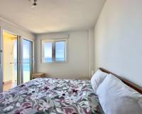 Revente - Appartement - La Manga del Mar Menor - Playa del Esparto-Veneziola