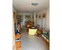 Revente - Appartement - Los Alcázares - Los Narejos