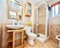 Revente - Appartement - Los Alcázares - Los Narejos