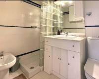 Revente - Appartement - Los Alcázares - Los Narejos