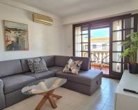 Revente - Appartement - Los Alcázares - Los Narejos