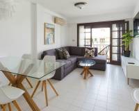 Revente - Appartement - Los Alcázares - Los Narejos