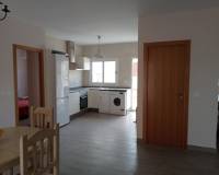 Revente - Appartement - Los Alcázares - Playa la Concha