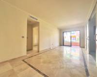 Revente - Appartement - Los Alcázares - Punta Calera