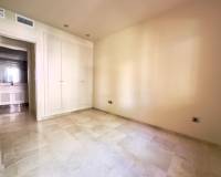 Revente - Appartement - Los Alcázares - Punta Calera